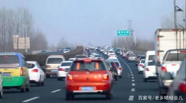 洛陽水價再度引發熱議，小微租賃新政同步落地